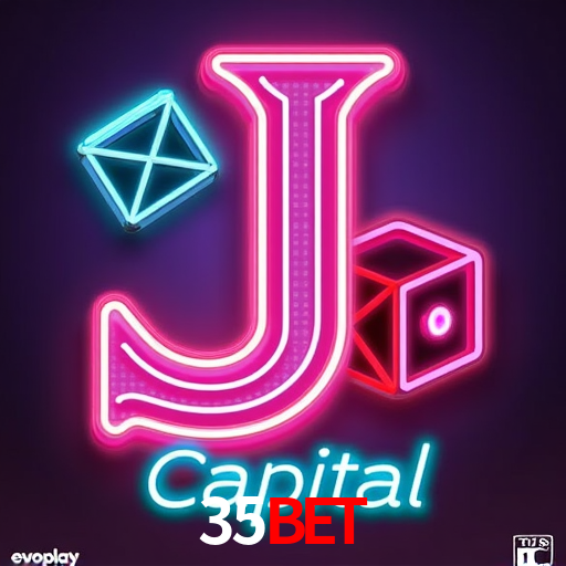 Apostas Esportivas na 35bet: Um Guia Completo