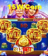 Provedores de Jogos 35bet