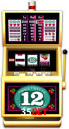 Statistics 35bet