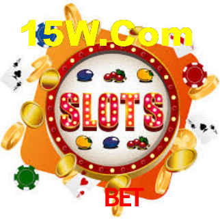 35bet