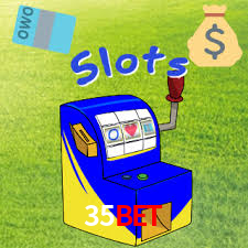 35bet