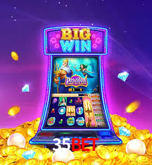 35bet - Sites De Cassino Online - 35bet login