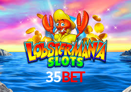 Explore as vantagens do 35bet: serviço profissional e confiabilidade