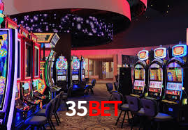 35bet,35bet login