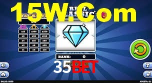 35bet