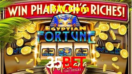 Estatísticas do Jogo 35bet