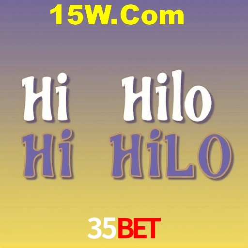 Account Benefits 35bet