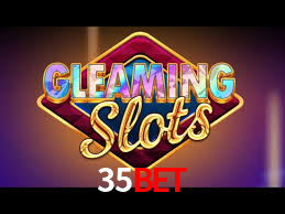 Aviator Game 35bet