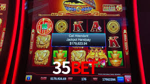 35bet,35bet login