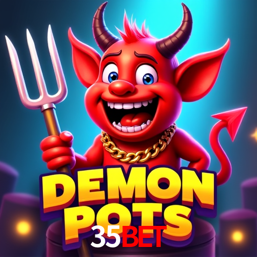 Desvendando o Mundo dos Jogos Virtuais na 35bet