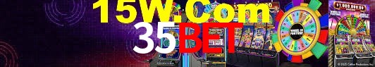 Spaceman Game 35bet