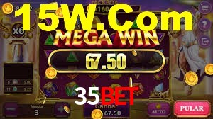 Crash Games Strategies 35bet
