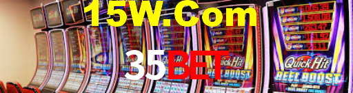 35bet: Jogue Crash e Experimente Alta Recompensa Instantânea