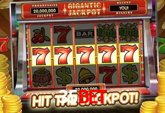 Casino Ao Vivo 35bet