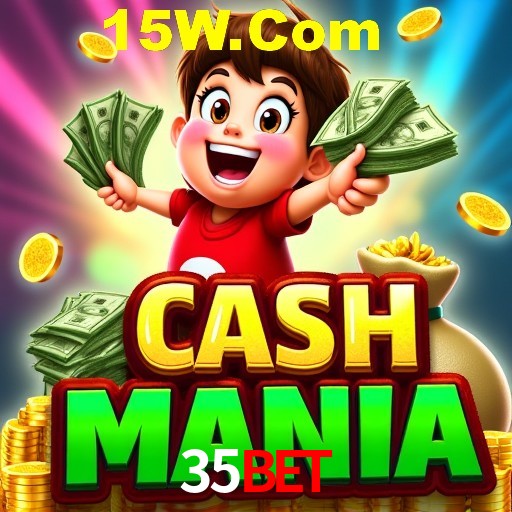 Game Providers 35bet