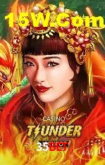 cassino 35bet