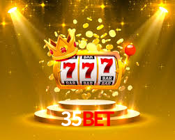 Tournaments 35bet