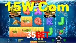 35bet login