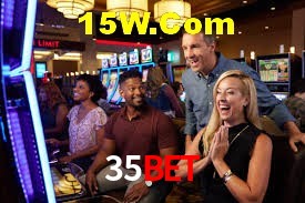 Basketball Betting 35bet