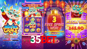 35bet,35bet login