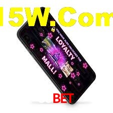 VIP Casino 35bet