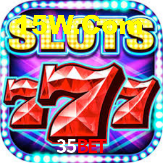35bet,35bet login