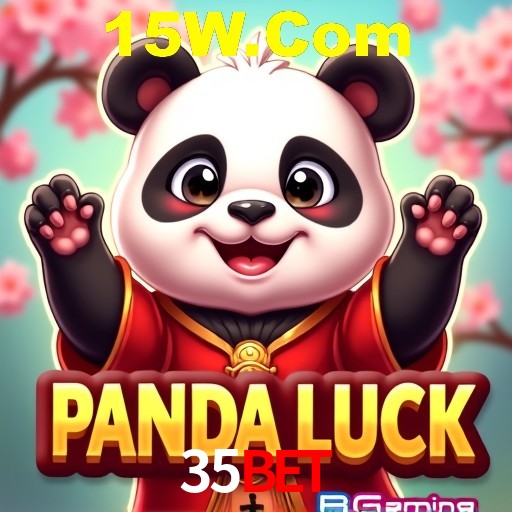 Descubra a Magia dos Jogos de Arcade no 35bet