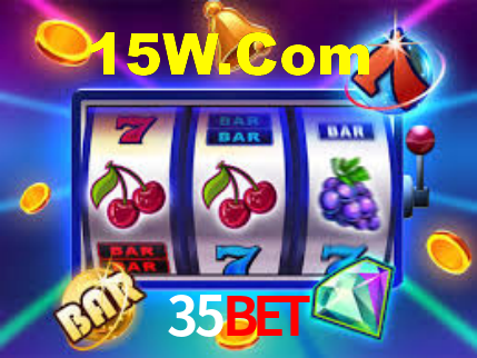 35bet casino