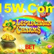 35bet casino
