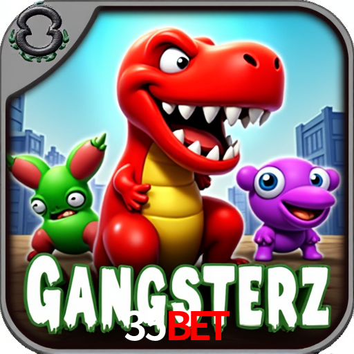 Games Directory 35bet