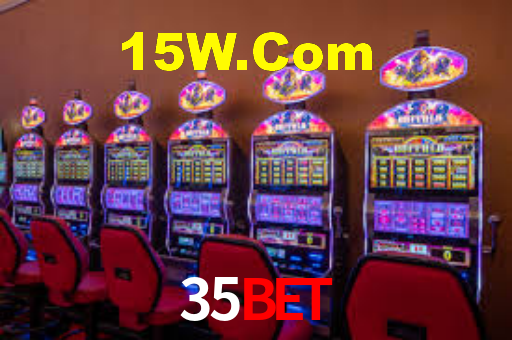 35bet,35bet login