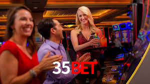 35bet,35bet login