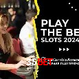 Promoção Relâmpago 35bet