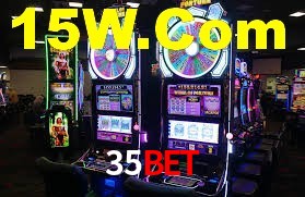 35bet,35bet login