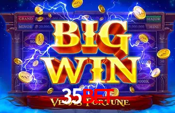 Estatísticas Esportivas 35bet