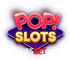 Sinta a adrenalina dos jogos de cassino com 35bet