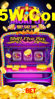 35bet