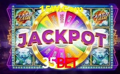 Casino Ao Vivo 35bet
