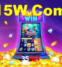 35bet casino