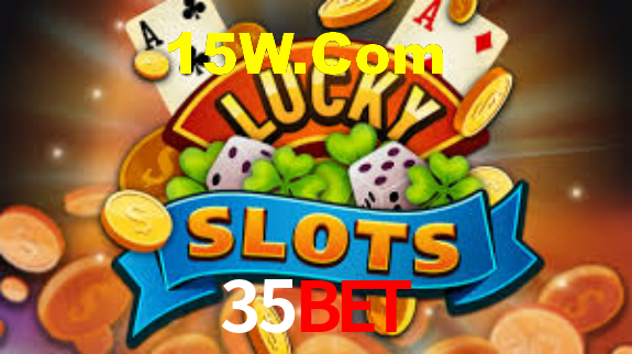 35bet,35bet login