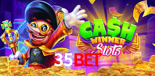 Ofertas Imperdíveis na 35bet: Promoções e Bônus Que Valem a Pena