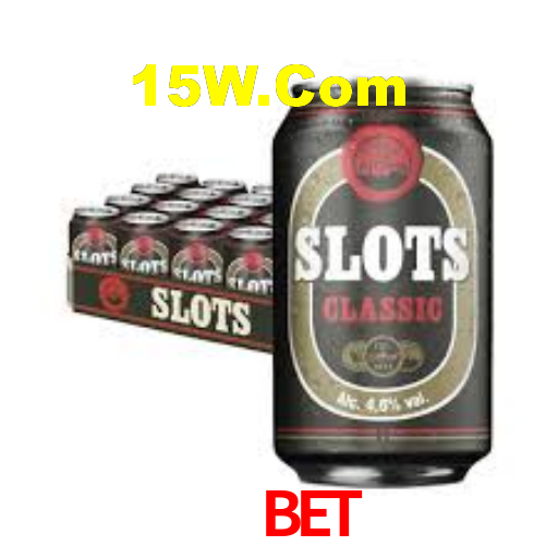 35bet