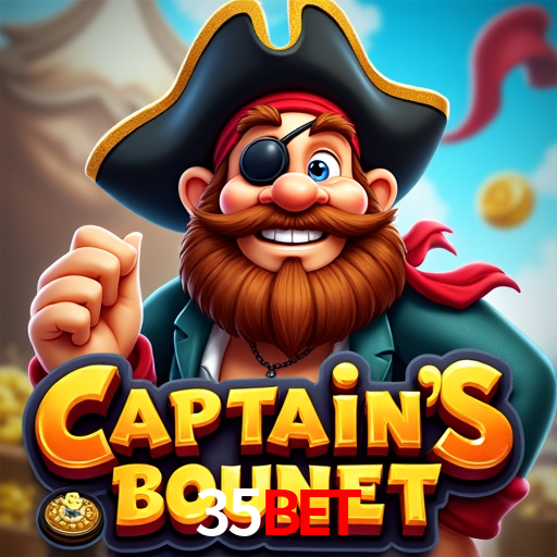 Flash Promotion 35bet