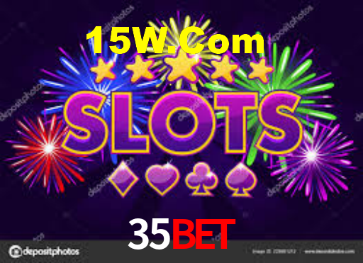 35bet,35bet login
