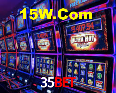 35bet