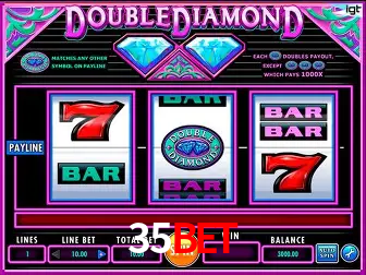 Diretório de Jogos 35bet