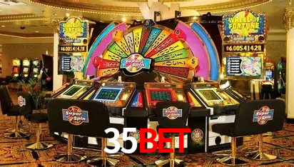 Estatísticas Crash Games 35bet