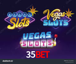 35bet