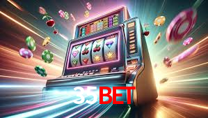 Football Betting 35bet