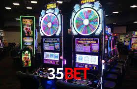Experimente o Login Seguro Premium no 35bet